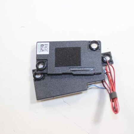 Lenovo SI SPEAKERS INTERNAL 5SB0H15221
